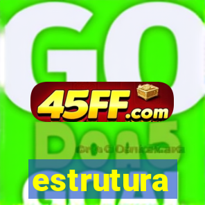 estrutura organizacional da empresa cacau show